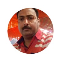 Ajit Kumar Srivastava