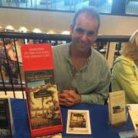 Joshua McMorrow-Hernandez