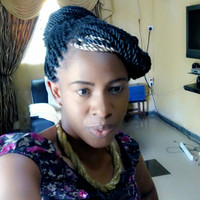 Adaeze Orakwue