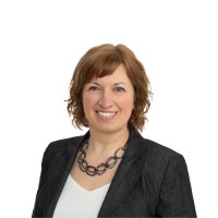 Cori-Ann Mogan