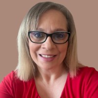 Sarah White  SPHR