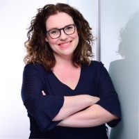 Carolin Schilde
