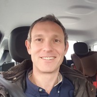 Julien Cécillon