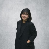 Flaga Dindi Dimas Ayu Fandria