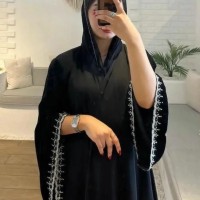 Haifa Altamimi