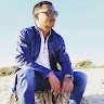 Mukesh Singh