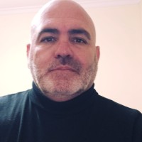 Paulo Venâncio