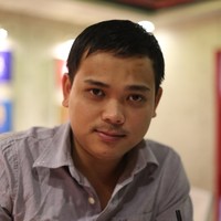 Ngo Phu