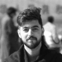 Arham Tayyab