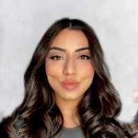 Karina L.