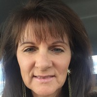 Sherry Pappas