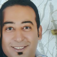 Sayed Karam
