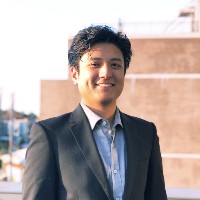 Angelo Pimentel