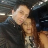 Milene Correa