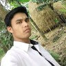 Ram Saikia