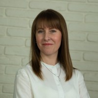 Tania Chabarai