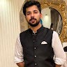 Nabeel Abbas Rizvi