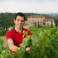 Diego Bonato