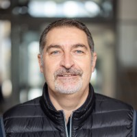 Frédéric BERARDI