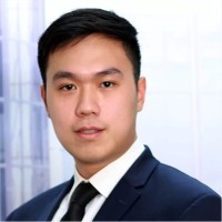 David Pan