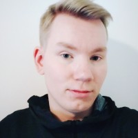 Markus Nieminen
