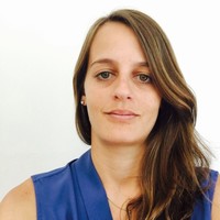 Carlota Ruiz Martin