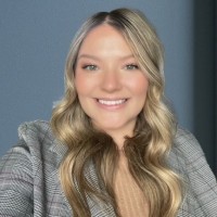 Danielle Copeland