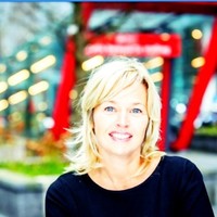Sonja Van Bellen