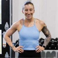 Kylie Grinceri