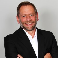 Holger Schnoy