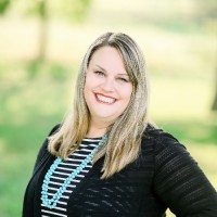 Jennifer Owens