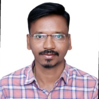 Jayant Chandekar