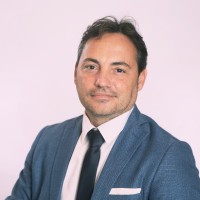 Roberto Serra