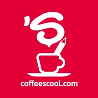 Coffee'Scool. com