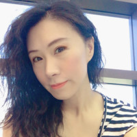 Sophia Lai