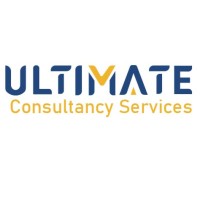 Ultimate Consulting Services