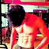 Ritik Kumar