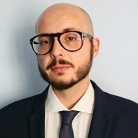 Vincenzo Cuffaro