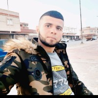 Zouhair Ababsa