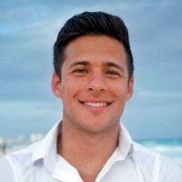 Matthew Peters