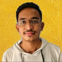 Ankit Raut