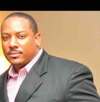 Anthony White