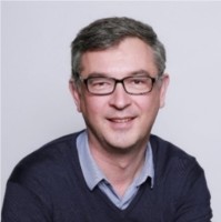 Romain REROLLE