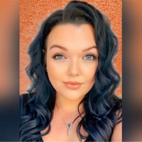Haylee Short