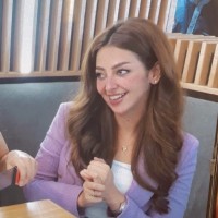 Hinda Abood