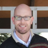 Nathan Roane