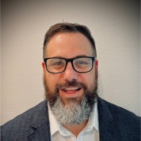 Benjamin Michalski