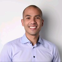 Oscar Zambrano