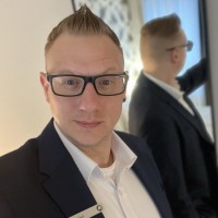 Markus Feigl