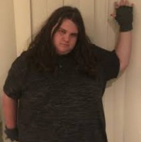 Connor Moe